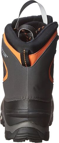Baffin Yoho Insulated Active Men's Winter Boot in Saudi Arabia