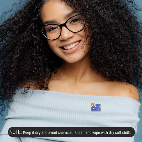 واحد دبوس على شكل علم ، العالم العلم شارة الدولة دبوس معدني على شكل راية المينا مصنوعة من المعدن تذكارية قبعة الرجال النساء الوطنية in Kuwait