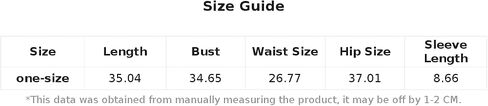 OYOANGLE Women's Hollow Out Boat Neck Bodycon Lingerie Dress Sheer Mesh Stretchy Mini Dress in Saudi Arabia