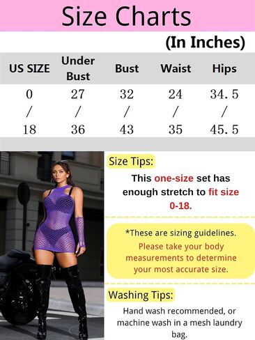 Kaei&Shi Fishnet Dress,Sexy Rave Outfits for Women Festival,Plus Size Lingerie Dresses Date Night Club in Kuwait