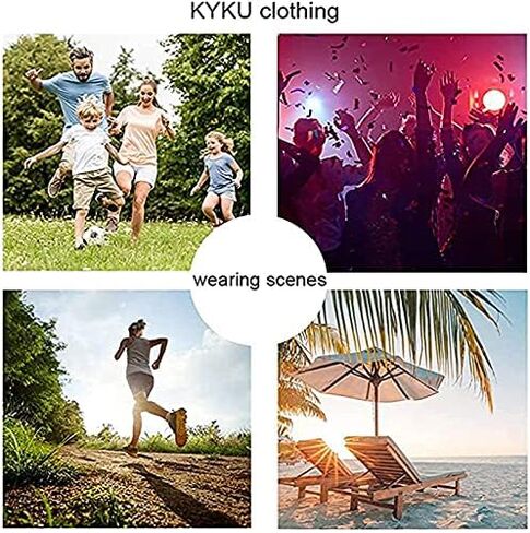 2023 New Cotton T-Shirt Bitcoin 4D Digital Printing Garden Men's Street Loose Sweatshirt T-Shirt in Saudi Arabia