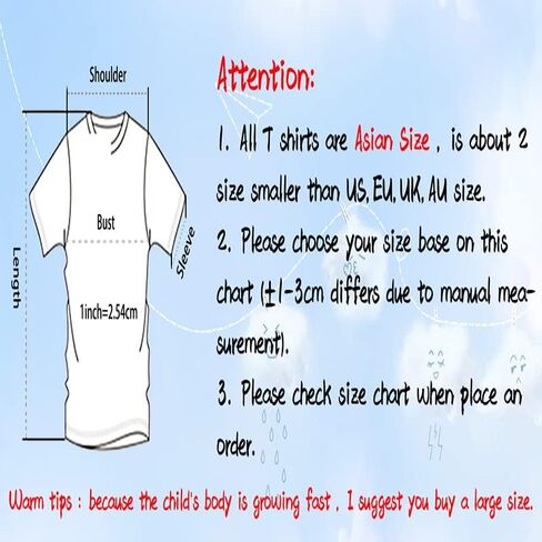 2023 New Cotton T-Shirt Bitcoin 4D Digital Printing Garden Men's Street Loose Sweatshirt T-Shirt in Saudi Arabia