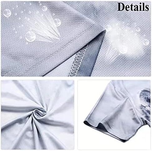 2023 New Cotton T-Shirt Bitcoin 4D Digital Printing Garden Men's Street Loose Sweatshirt T-Shirt in Saudi Arabia