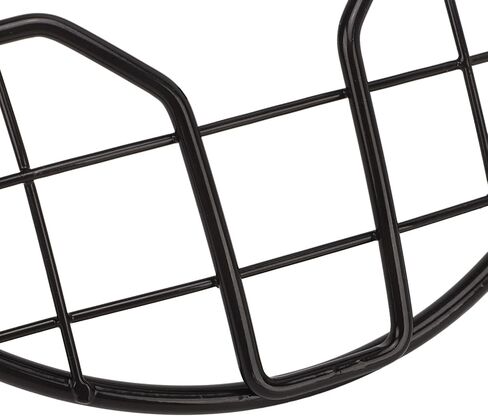 Motorcycle Headlight Guard Grill Headlight Mesh Grill Cover, Universal Fit for Motorbikes with 65-Inch Headlights (Cross Section) in Saudi Arabia