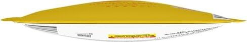 HALLS Relief Honey Lemon Sugar Free Cough Drops, Value Pack, 180 Drops in Saudi Arabia