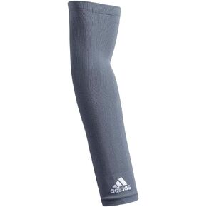 adidas Adult Core Sleeve