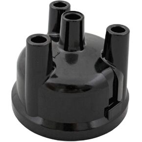 One New Distributer Cap Fits Ford 2000 3000 4000 Replaces C5NF12106A