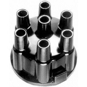 Standard Motor Products DR-428 Distributor Cap Assorted , One Size