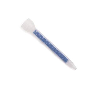 SIX-10 Static Mixers 2/PK