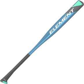 Axe Bat 2022 Element (-12, 2-1/4") Fastpitch Bat