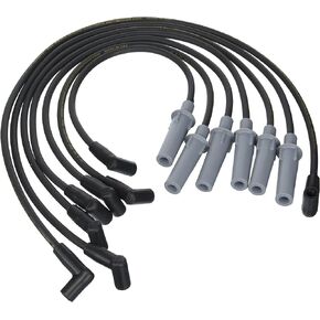 B&B Manufacturing S6-58366 Wire Set