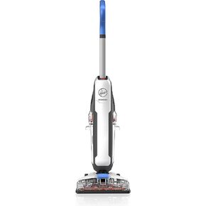 Hoover PowerDash Hard Floor Cleaner, FH41010
