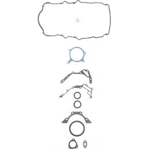 FEL-PRO CS 9005-1 Conversion Gasket Set