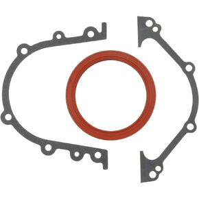 MAHLE Original JV1704 Gasket