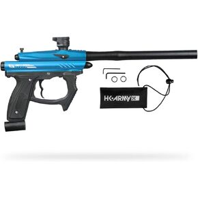 HK Army SABR Semi-Auto Paintball Marker