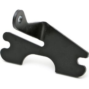 Hedman 20110 Air Conditioning Bracket