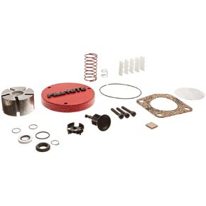 Fill-Rite KIT320RK Kit, 3200 Series, Overhaul Kit