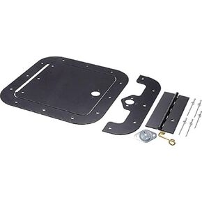 Allstar Performance Access Panel Kit