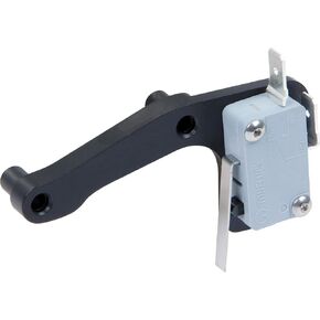 Allstar Performance ALL54180 WOT Micro Switch Bracket