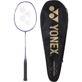 YonexYONEX