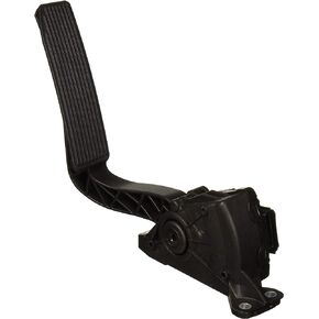 Standard Motor Products APS250 Accelerator Pedal Sensor