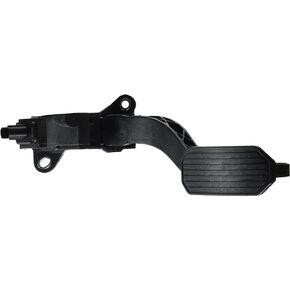 Standard Motor Products APS174 Accelerator Pedal Sensor