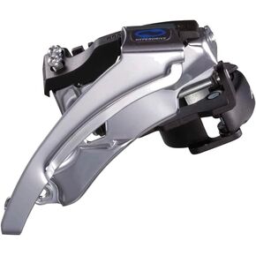SHIMANO Acera M360 Front derailleur