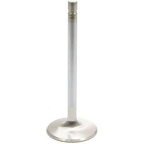 Manley 11860-1 Race Master 1.940" Intake Valve for Small Block Chevy in Saudi Arabia
