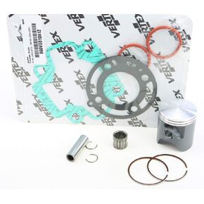 Vertex VTK22860B Replica Top End Piston Kit
