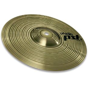 Paiste PST 3 Cymbal Splash 10-inch in Saudi Arabia