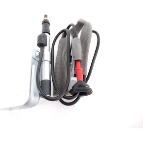 TOYOTA 86300-0C090 Antenna Assembly with Holder