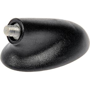 Dorman 76814: Antenna Mast