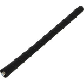 Genuine OEM 96215-2J100 Roof Pole Antenna / 962152J100 for Hyundai Kona 18-21 Accent 11-17 Elantra 09-17 Tucson 10-17 Kia/Replaces 962152J900