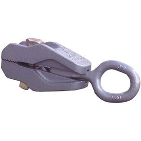 Mo-Clamp 0100 B Clamp