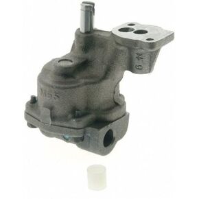 Sealed Power 224-4146A Oil Pump