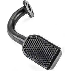 Milodon 18640 Oil Pump Pick-Up Tube