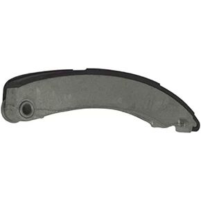 Melling BT433 Chain Tensioner