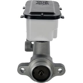 Dorman M39646 Brake Master Cylinder Compatible with Select Chevrolet / Dodge / GMC Models