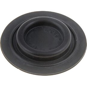Dorman 42098 Brake Master Cylinder Cap Gasket Compatible with Select Ford / Lincoln / Mercury Models