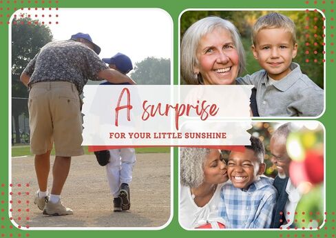 Baseball Gifts for Boys Grandson from Grandpa, Grandma, Grandparents for Birthday Graduation Christmas, Printed Baseball with Stand Holder - to My Grandson in Saudi Arabia