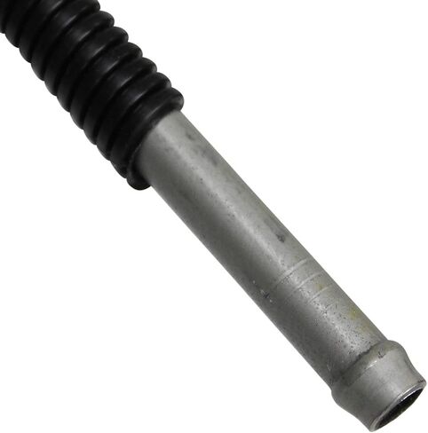 Edelmann 92782 Power Steering Return Line Hose Assembly in Saudi Arabia