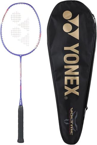 YonexYONEX in Kuwait