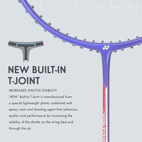 YonexYONEX in Kuwait