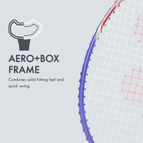 YonexYONEX in Kuwait