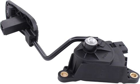 XtremeAmazing Accelerator Gas Lever Pedal Sensor for Cube 2009-2014 Versa 2007-2011 in Saudi Arabia