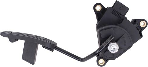 XtremeAmazing Accelerator Gas Lever Pedal Sensor for Cube 2009-2014 Versa 2007-2011 in Saudi Arabia