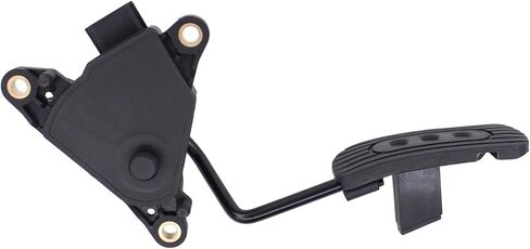 XtremeAmazing Accelerator Gas Lever Pedal Sensor for Cube 2009-2014 Versa 2007-2011 in Saudi Arabia