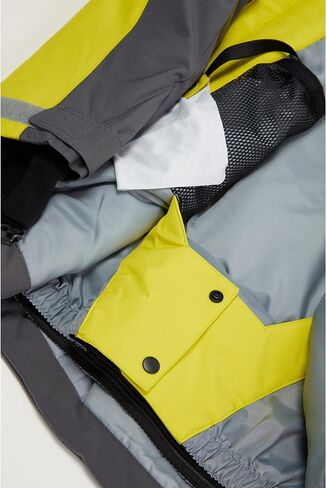 Obermeyer Boy's Gent's Jacket (Big Kids) in Saudi Arabia