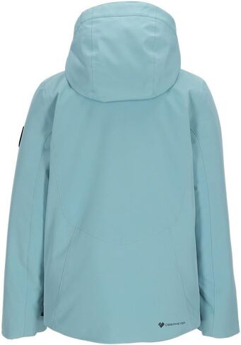 Obermeyer Boy's Gent's Jacket (Big Kids) in Saudi Arabia