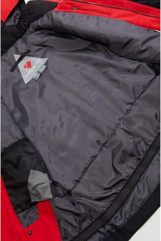 Obermeyer Boy's Gent's Jacket (Big Kids) in Saudi Arabia